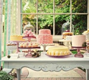 Display of luscious cakes.jpg